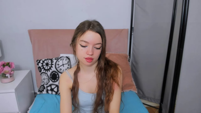 GraceCam