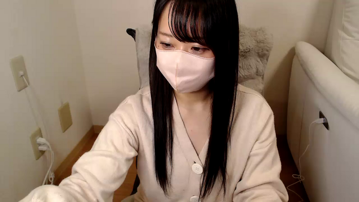 Himekachan1223