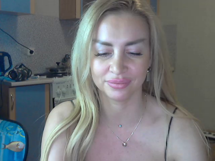JuicyLusie
