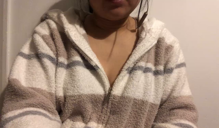 Kasum3919