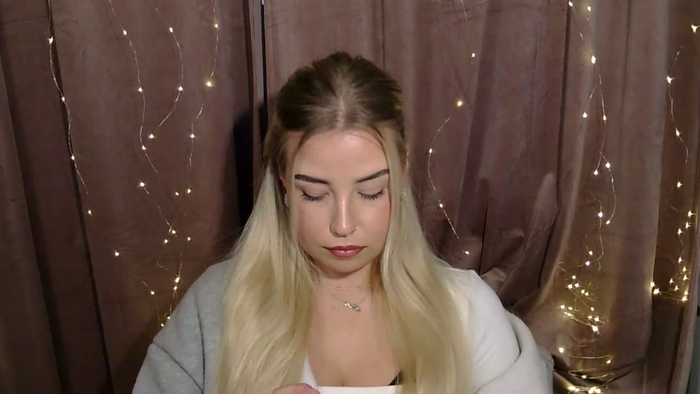 KristyDevil