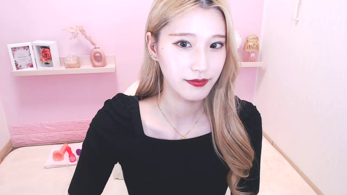 MAHOxxc
