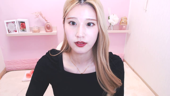 MAHOxxc