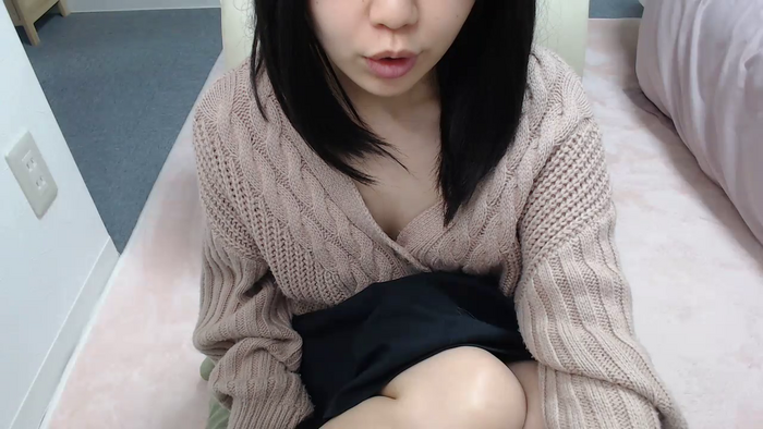 NAKOcaan