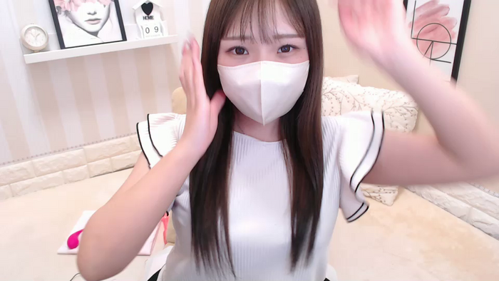 NARUMIxx0