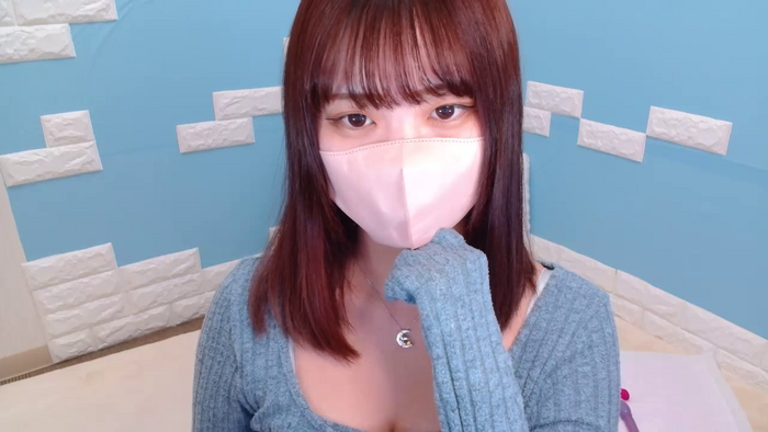 NATUNAqc