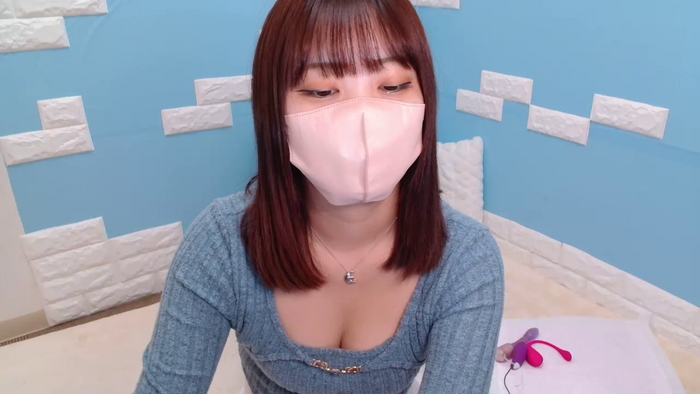 NATUNAqc