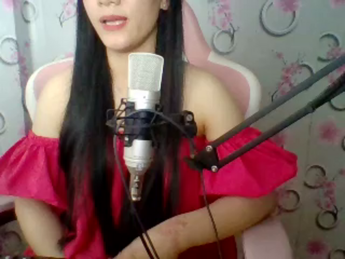 Nana268