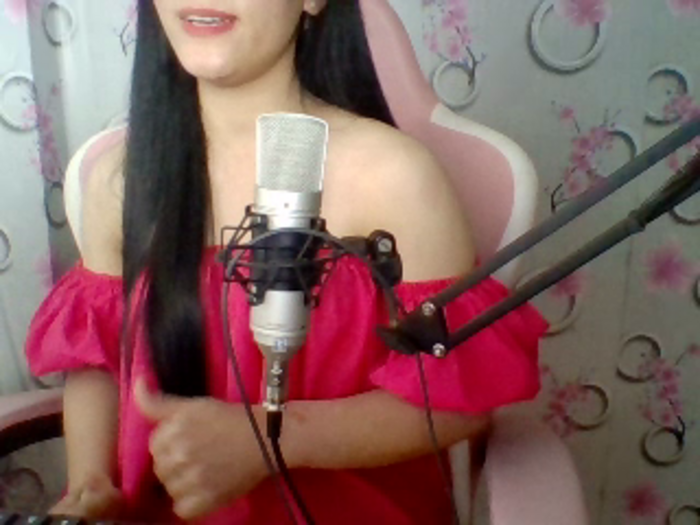 Nana268