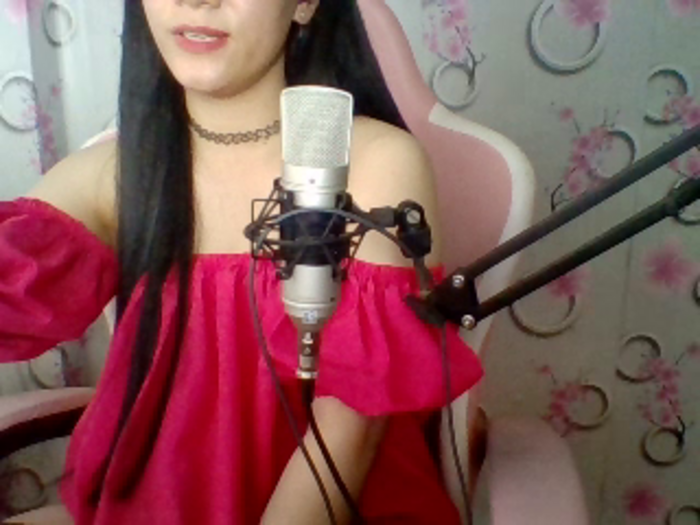 Nana268