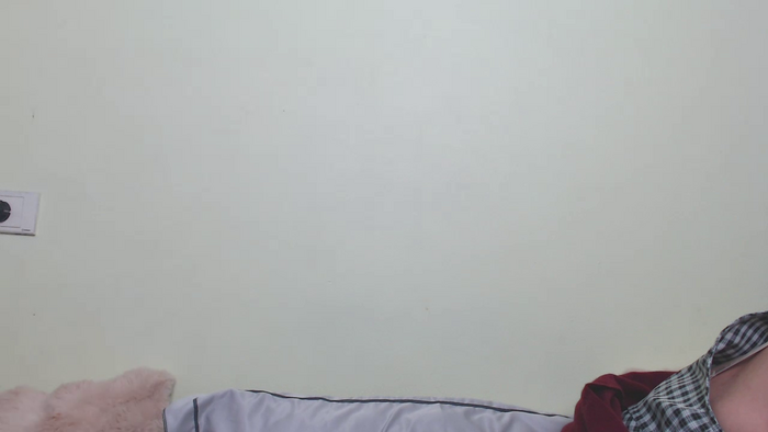 QQMiikoQQ