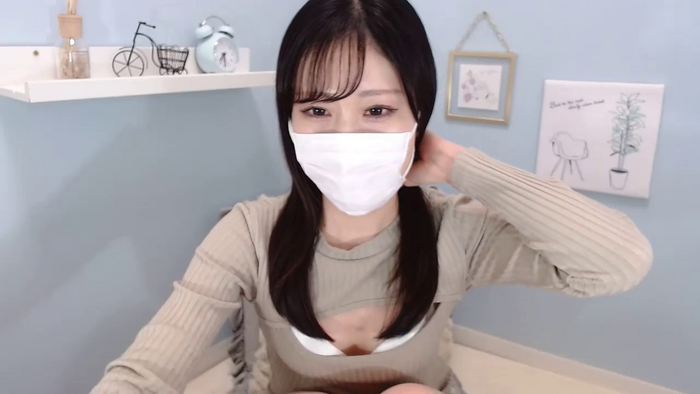 REINAxxxQ
