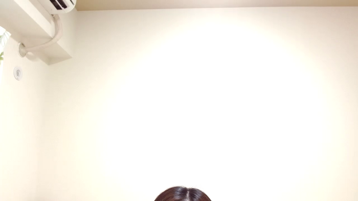 RIISAbbv