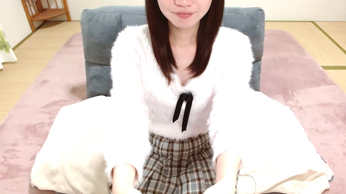 RIISAbbv