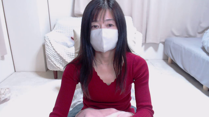 RYOst