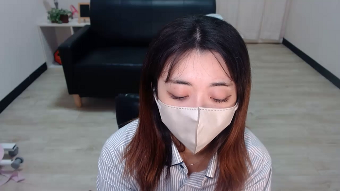 SAEzs