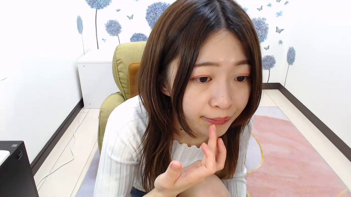 YUUKOn56