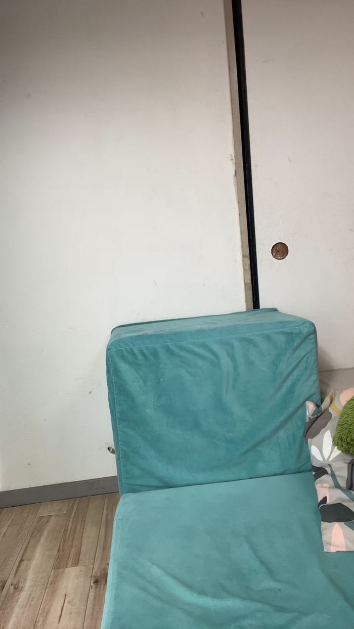 ayu0009rrr