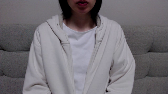 mayu5121