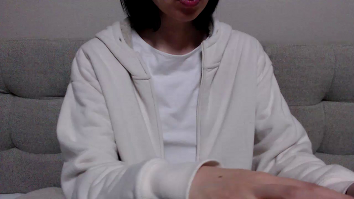 mayu5121