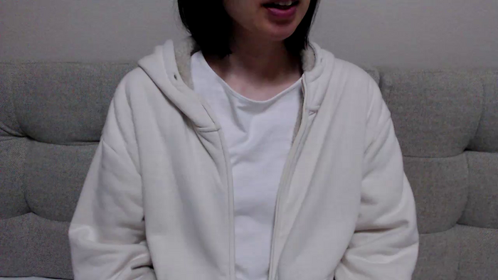 mayu5121