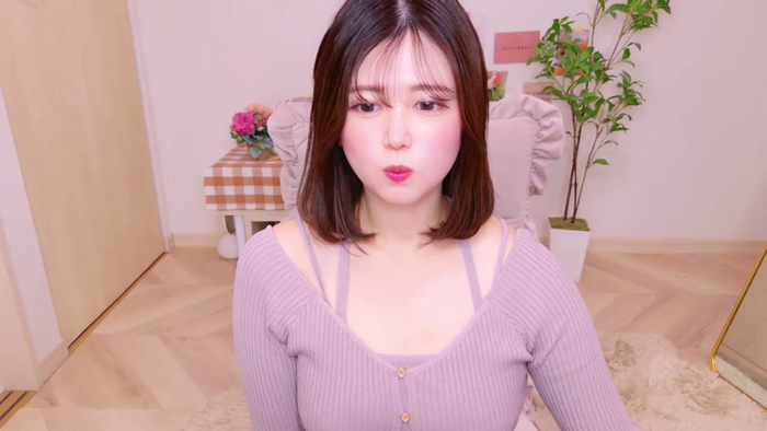 ooHAZUKIoQ