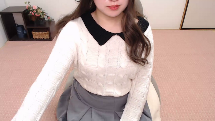 oxKIKOxo