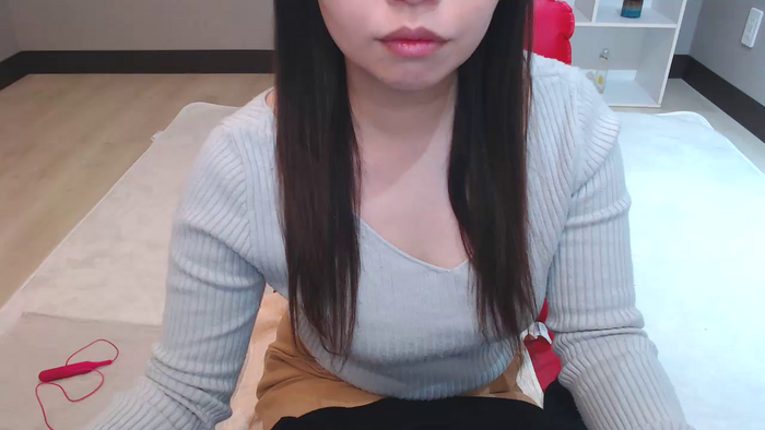 risaoop