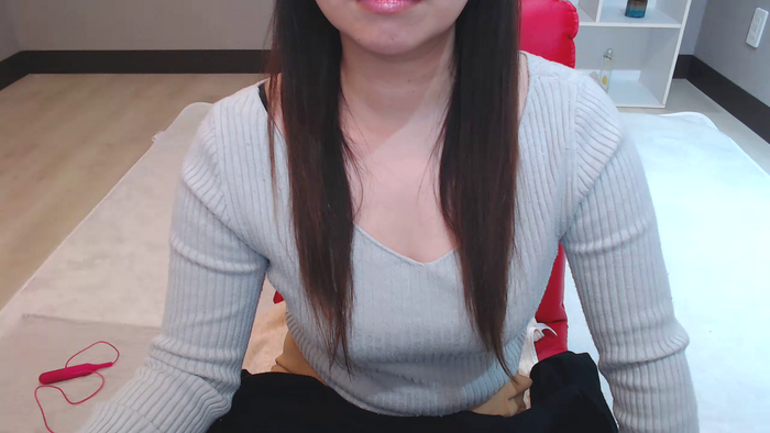risaoop