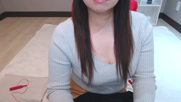 risaoop