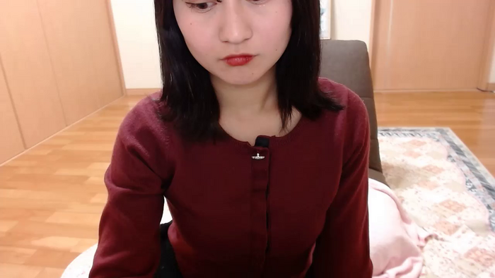 xKANONxo