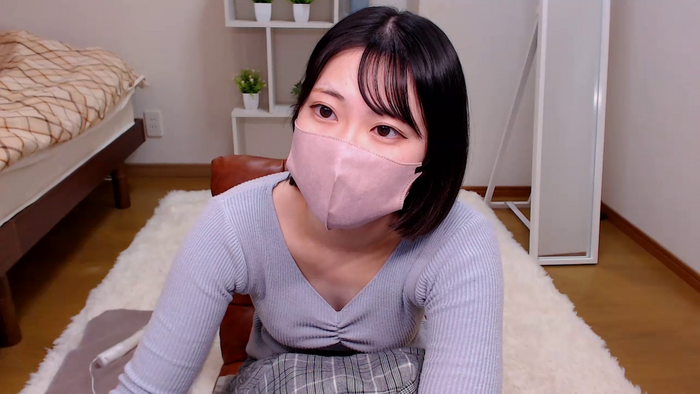 xxMOEKA