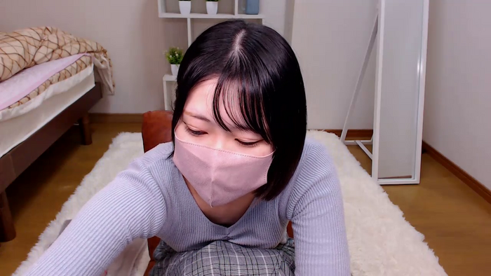 xxMOEKA