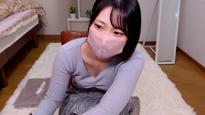 xxMOEKA