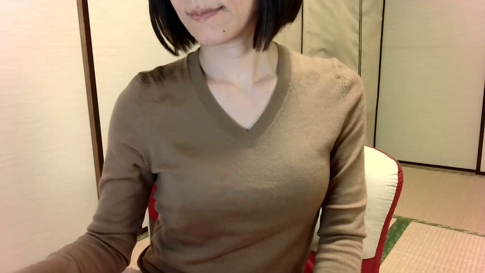 xxxRINxxx1919
