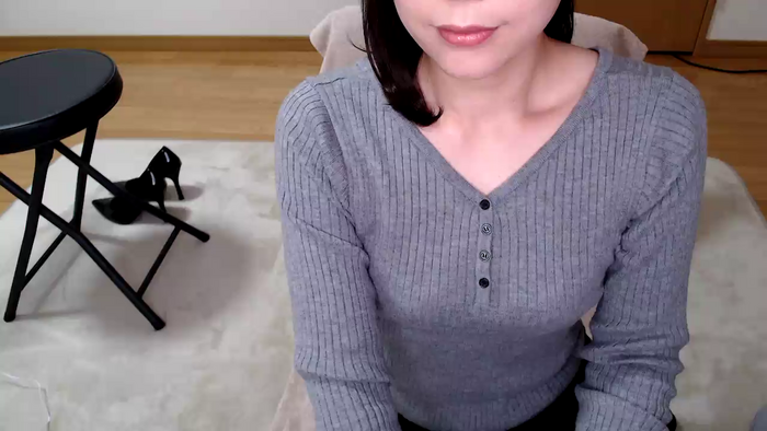 xxyurippexx