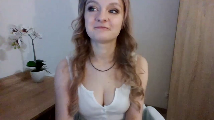AlmaAlone