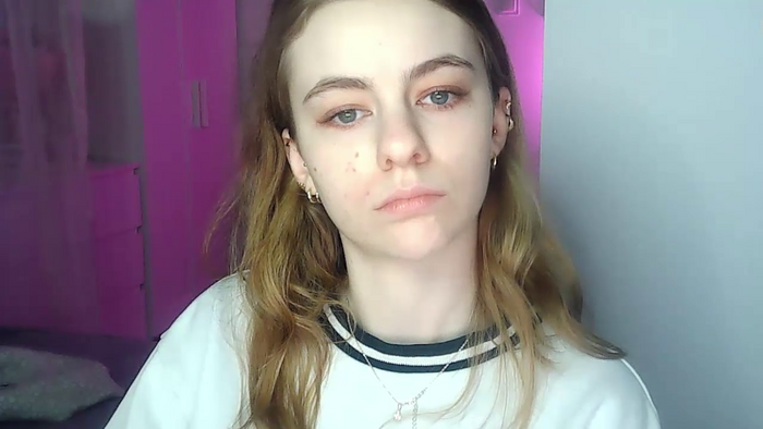 AriaBeauty