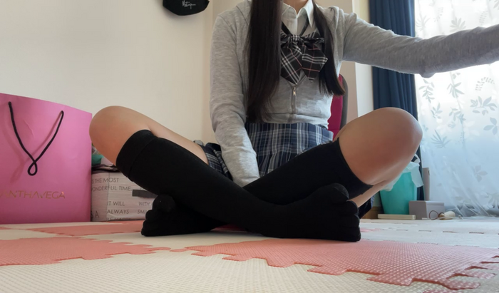 Arisu0129