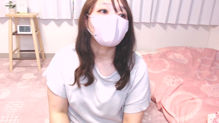 HARUNAaaan
