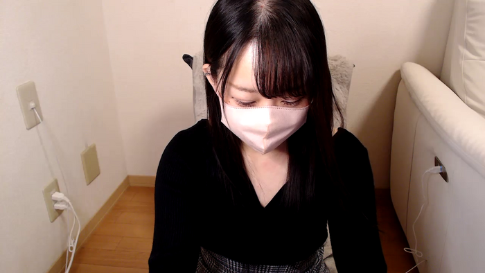 Himekachan1223