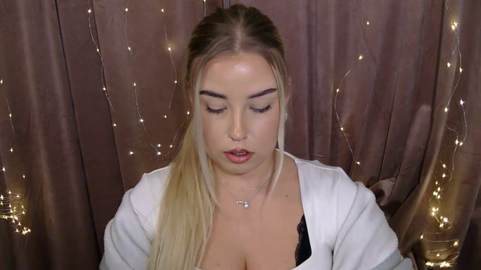 KristyDevil