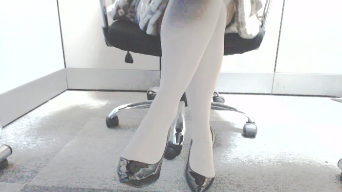 LOUBOUTINcom