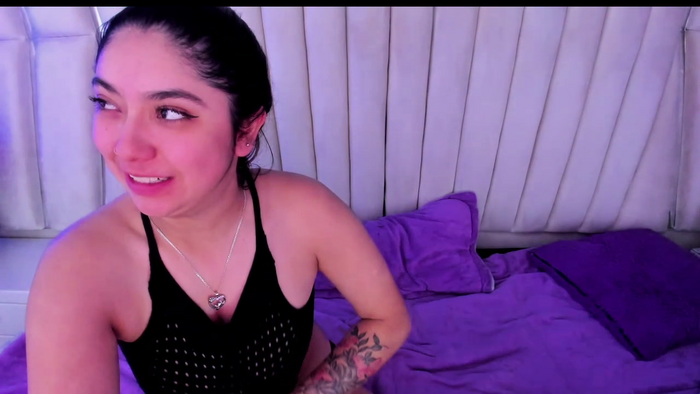 LucyAnal