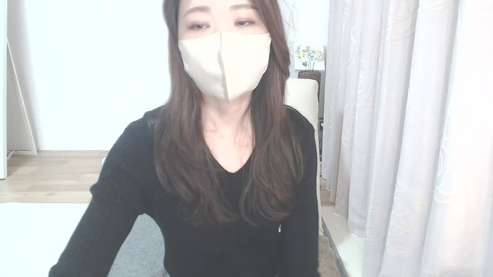 MAIaxc