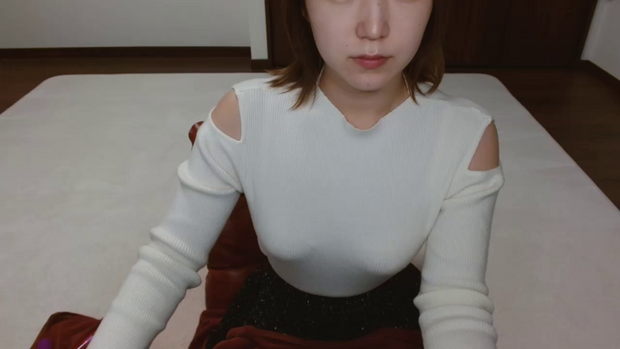 MEGUMIsky
