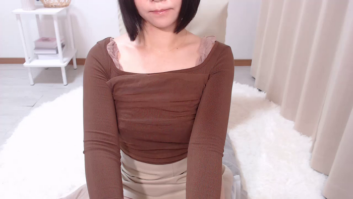 MEImee
