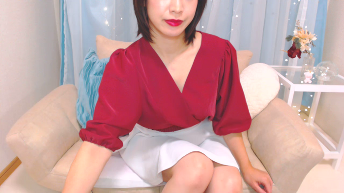 MaHiRoo99