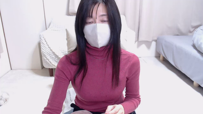 RYOst