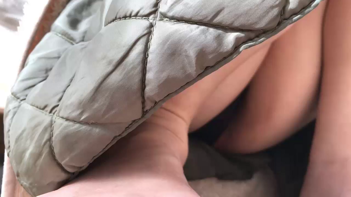 Riinapussy